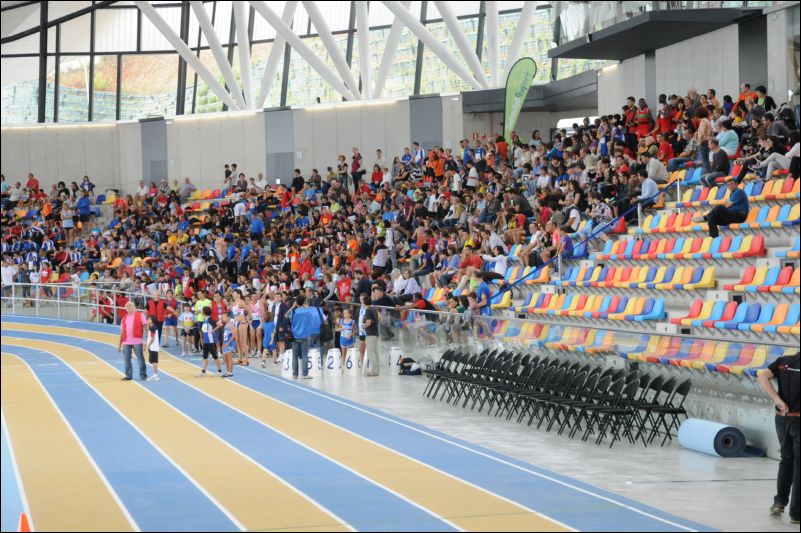 Inauguracio P.C. (118)